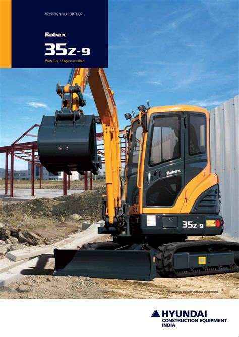 hyundai mini excavator price|hyundai mini excavator reviews.